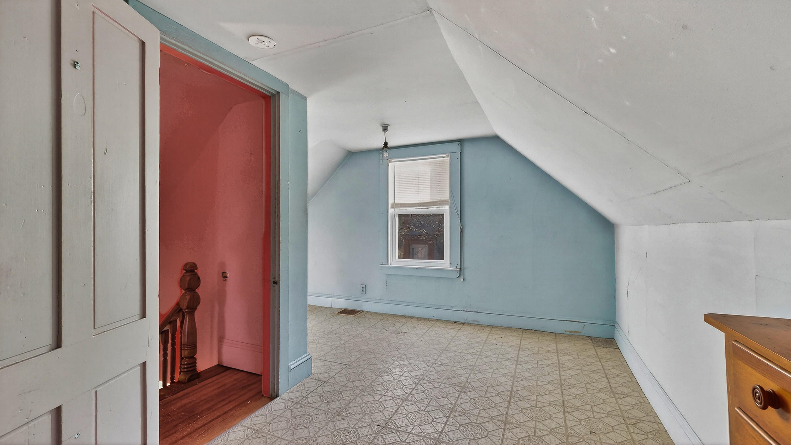 21 Madison Street Portland, ME 04101 - Photo 20 of 35 21-Madison-Street-Portland-01172026_1222