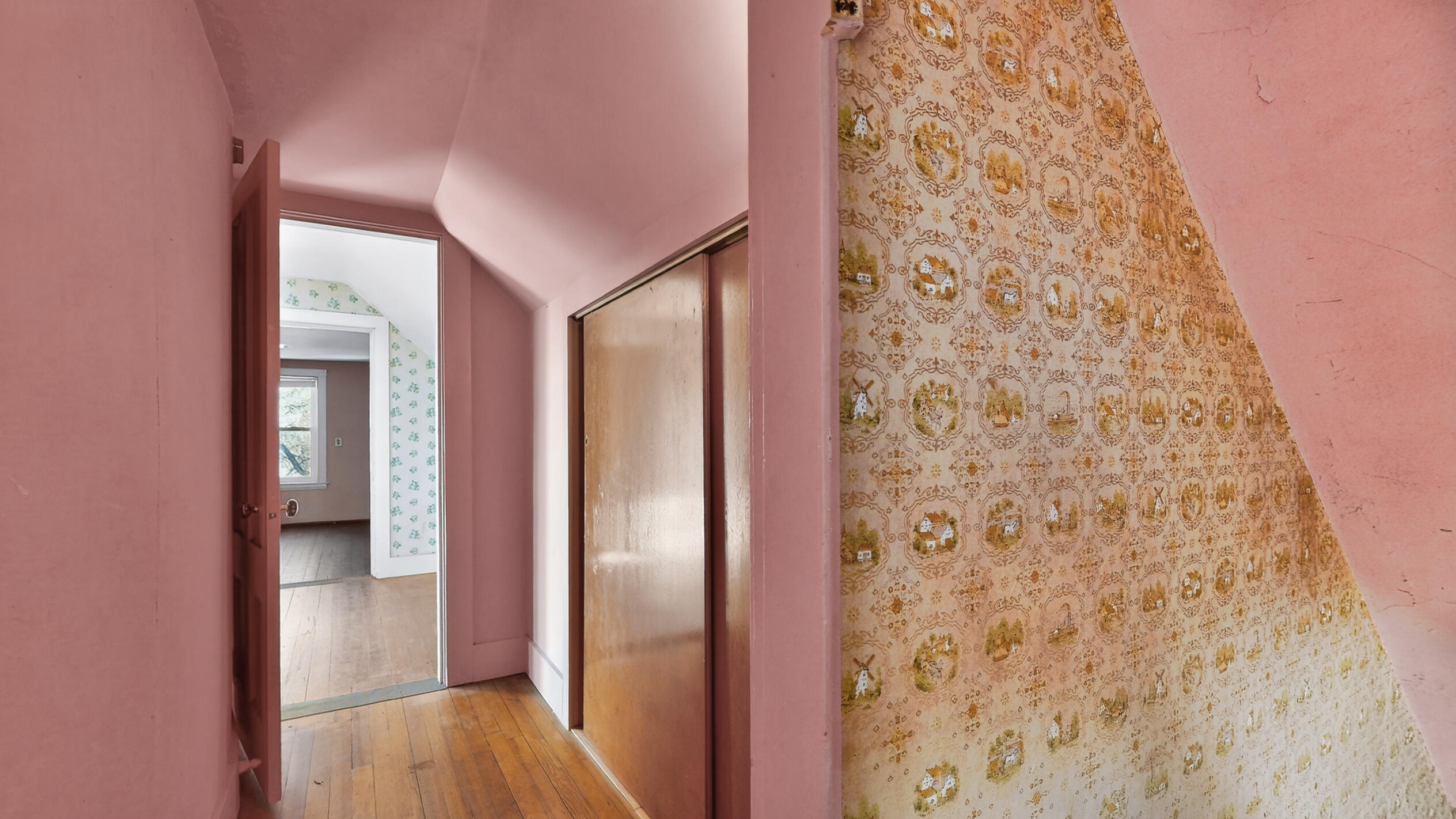 21 Madison Street Portland, ME 04101 - Photo 22 of 35 21-Madison-Street-Portland-01172026_1222