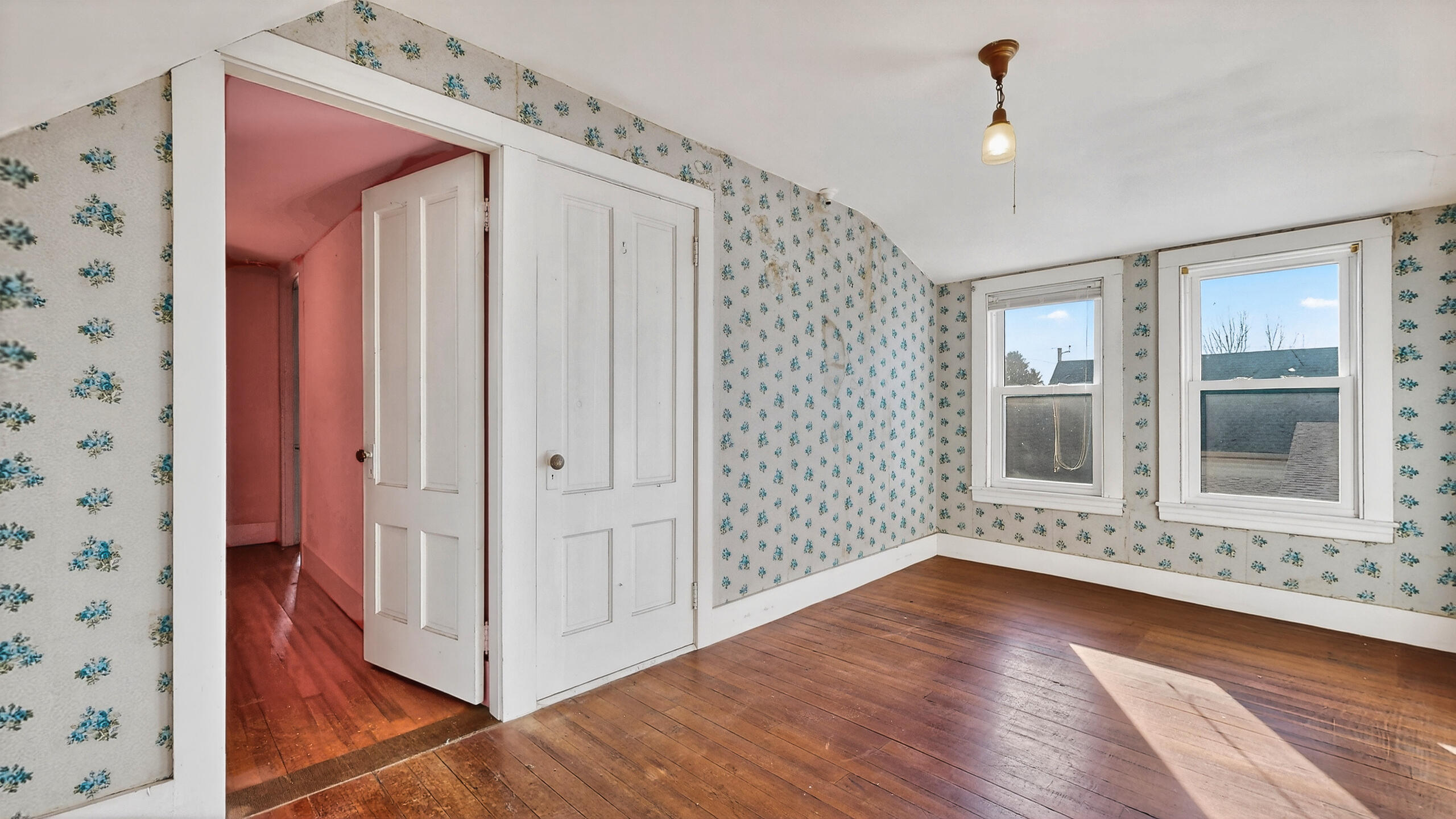 21 Madison Street Portland, ME 04101 - Photo 23 of 35 21-Madison-Street-Portland-01172026_1223