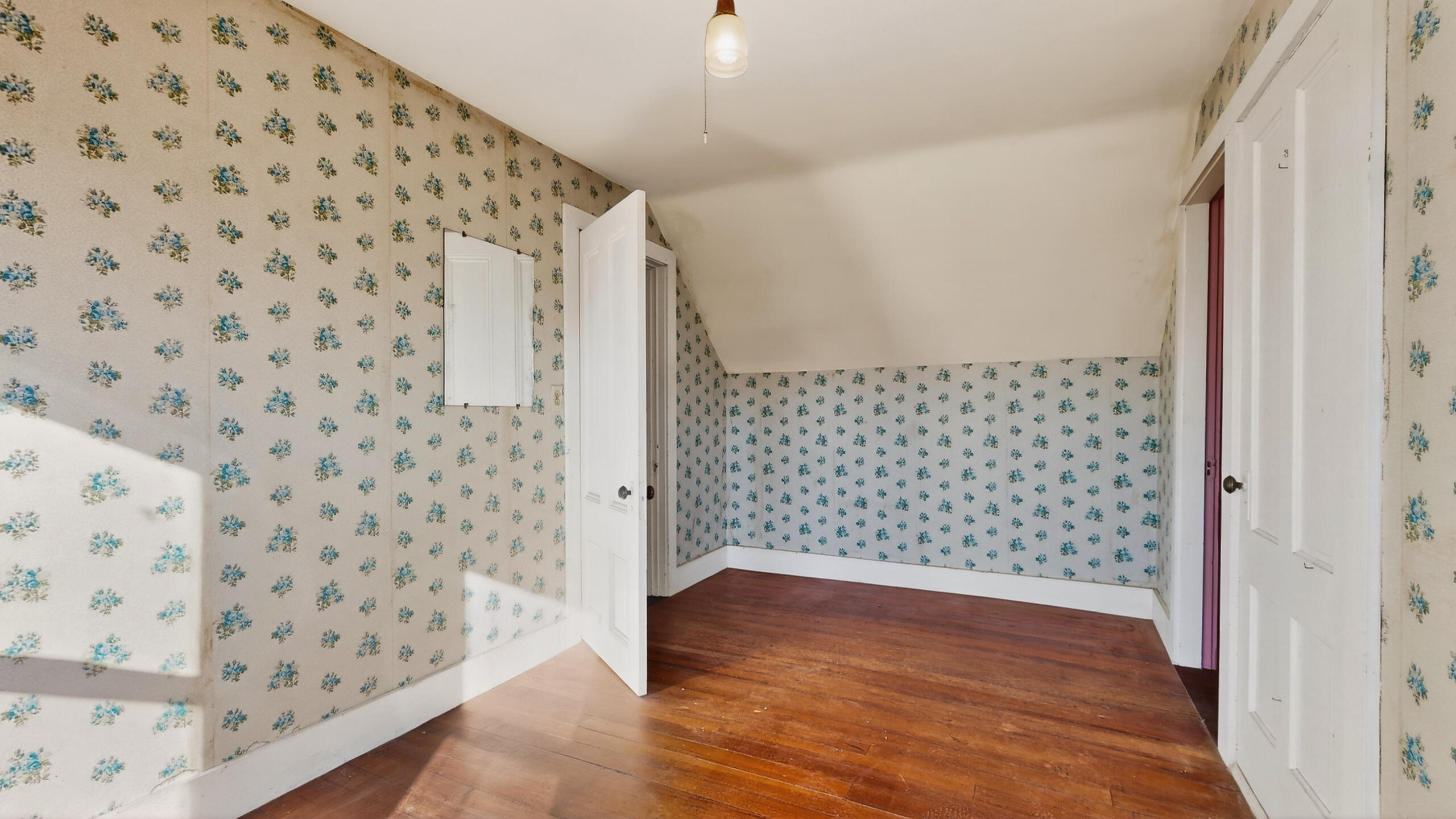 21 Madison Street Portland, ME 04101 - Photo 24 of 35 21-Madison-Street-Portland-01172026_1223