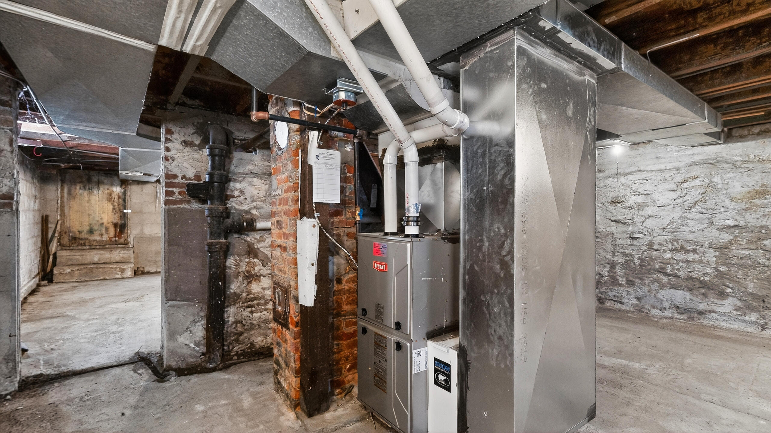 21 Madison Street Portland, ME 04101 - Photo 29 of 35 21-Madison-Street-Portland-01172026_1226