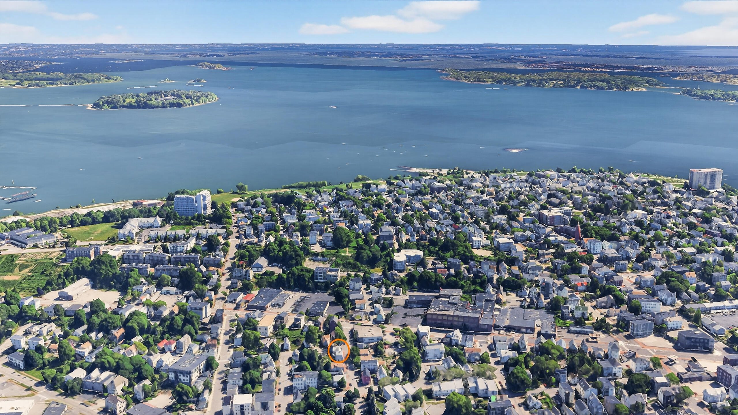 21 Madison Street Portland, ME 04101 - Photo 32 of 35 Slide1