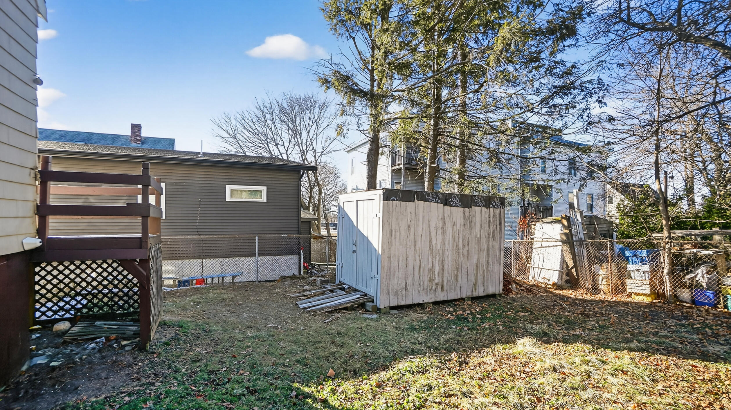 21 Madison Street Portland, ME 04101 - Photo 4 of 35 DSC01409