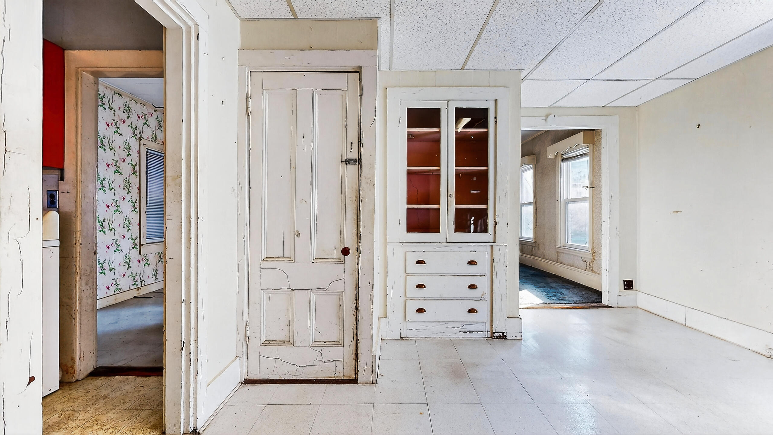 21 Madison Street Portland, ME 04101 - Photo 7 of 35 21-Madison-Street-Portland-01172026_1214