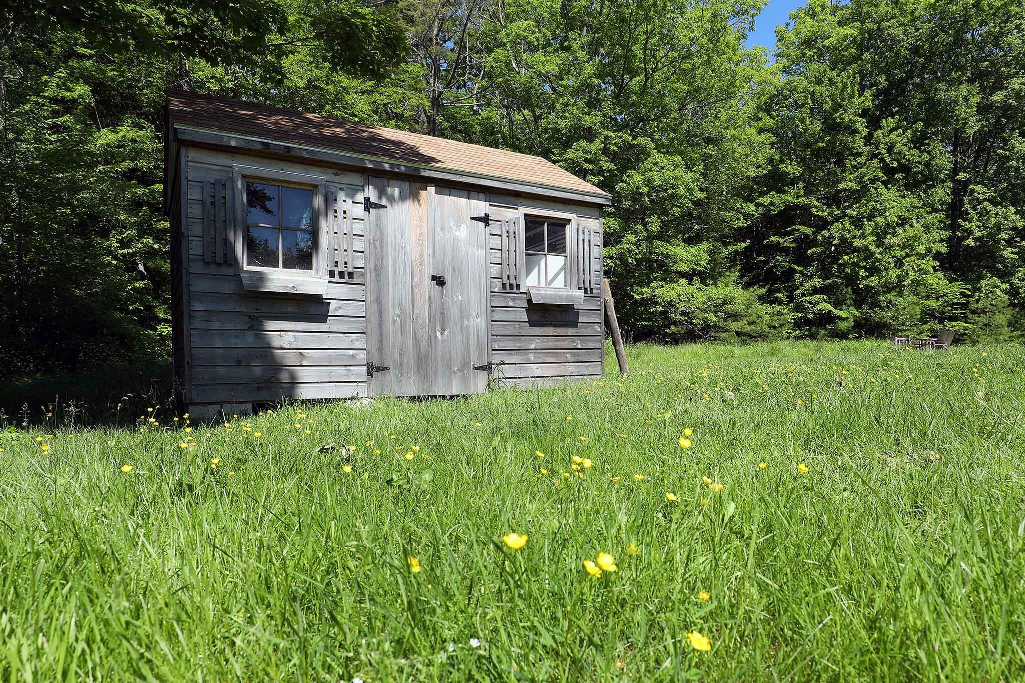3 Pitts Center Road Richmond, ME 04357 - Photo 12 of 32 12