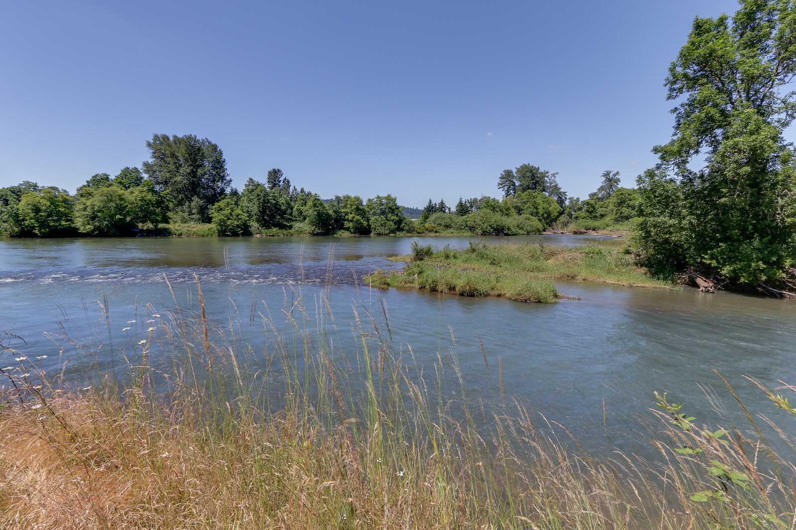 Delight Valley Cottage Grove, OR 97424 - Photo 14 of 27 MLS 14