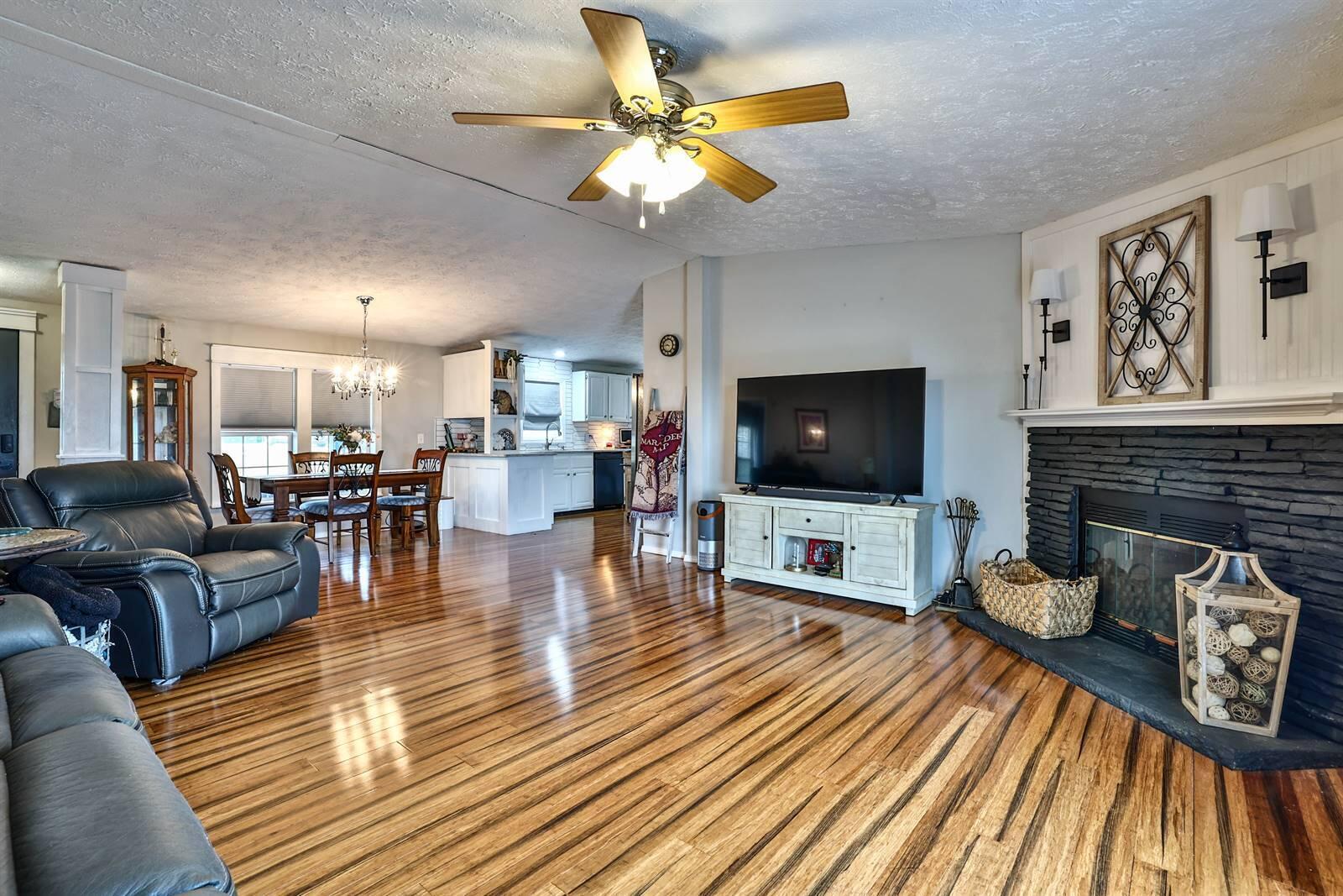 929 Fisher Road Foster, KY 41043 - Photo 29 of 49