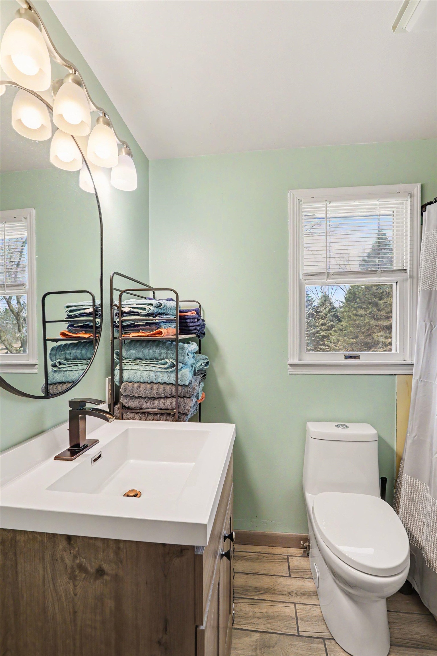 4870 Sanilac Road Kingston, MI 48741 - Photo 14 of 23