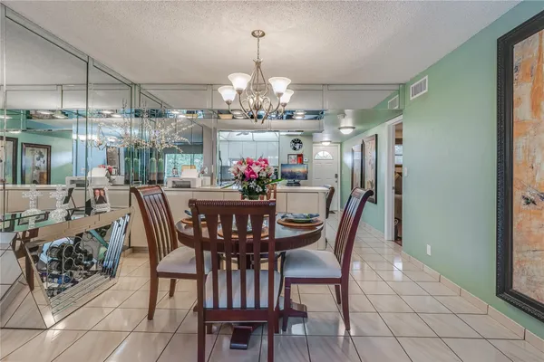 $185,000 | 700 South Hollybrook Drive, Unit 304, Pembroke Pines, FL 33025