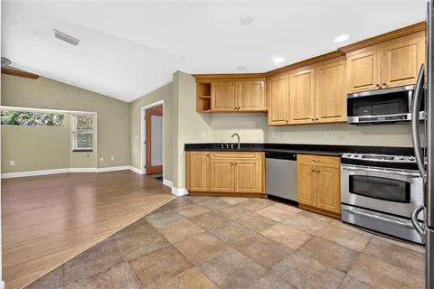 $435,000 | 3318 Jericho Street, Port Charlotte, FL 33948