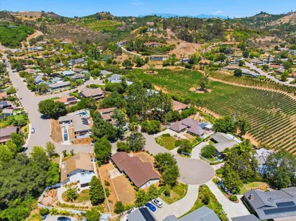 $778,747 | 2837 Carlton Way, Fallbrook, CA 92028