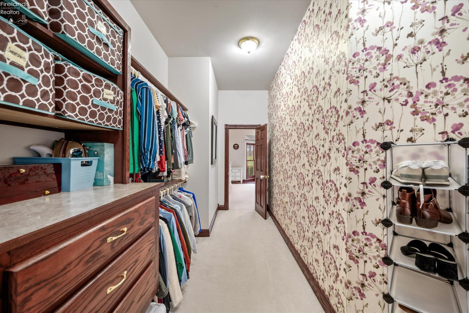 3512 Scheid Road Huron, OH 44839 - Photo 28 of 69 Gallery Image 28
