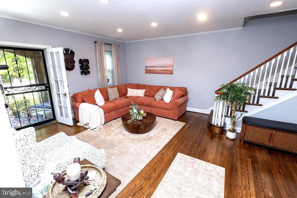 5714 Drexel Road Philadelphia, PA 19131 - Photo 10 of 44 Gallery Image 10