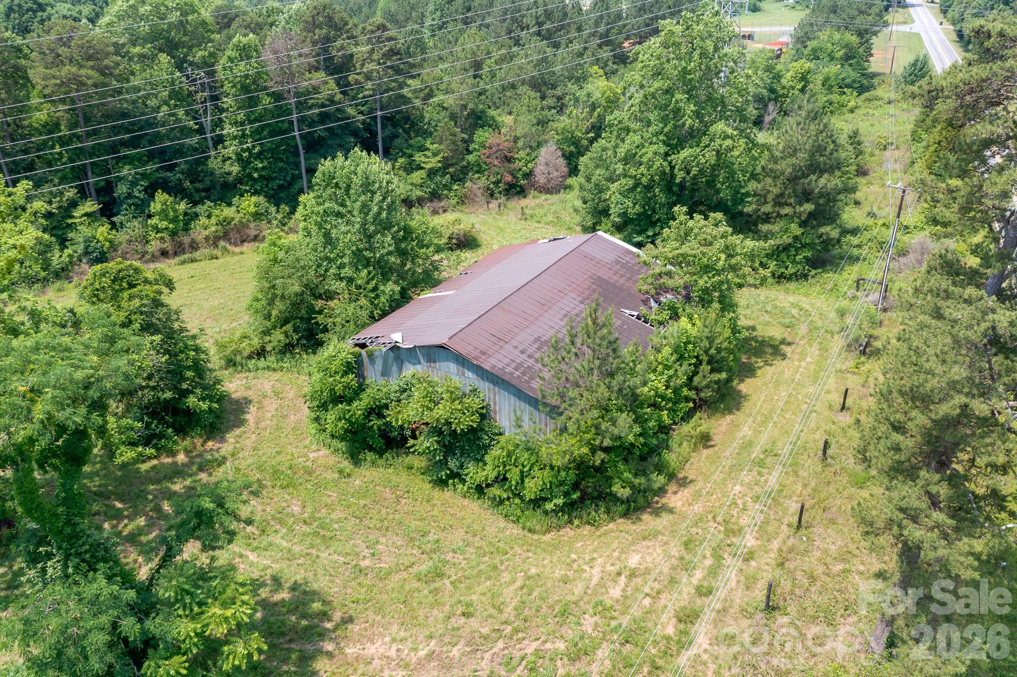 4351 Lookout Dam Road Catawba, NC 28609 - Photo 2 of 14