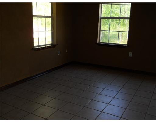 402 Barton Avenue Luling, LA 70070 - Photo 5 of 10
