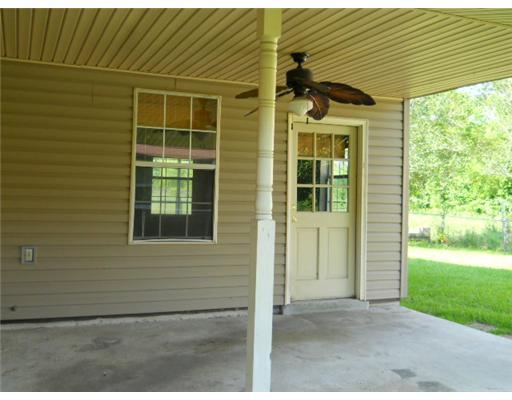 402 Barton Avenue Luling, LA 70070 - Photo 10 of 10