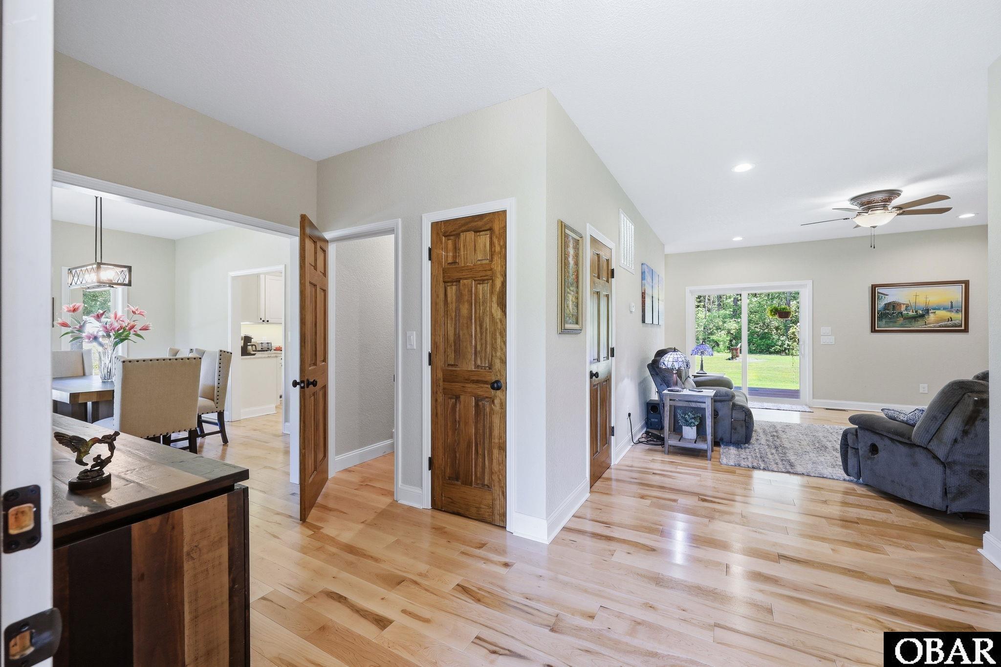 141 West Mobile Road Harbinger, NC 27941 - Photo 27 of 55