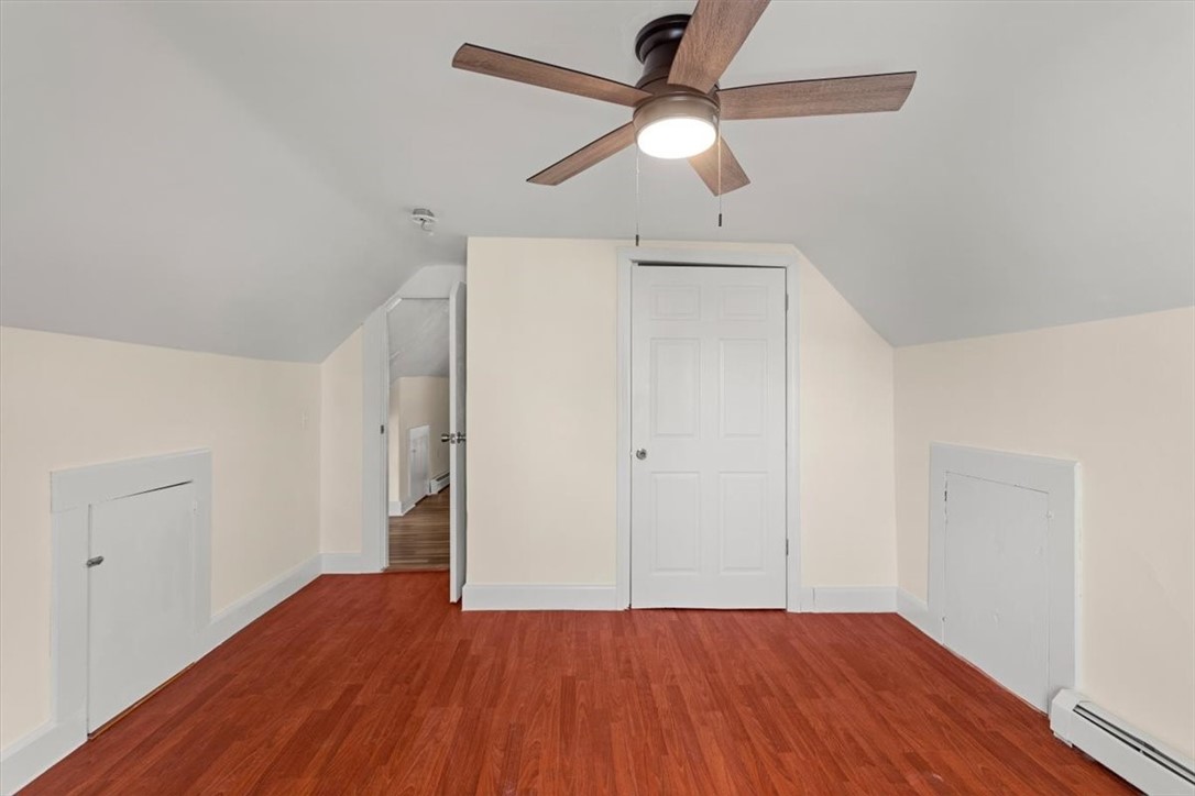 124 Lincoln Street Woonsocket, RI 02895 - Photo 43 of 49 Gallery Image 43