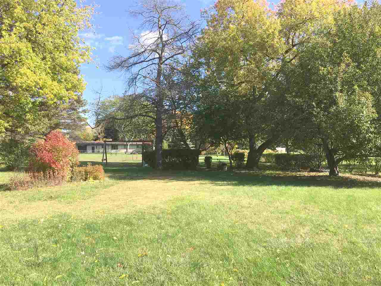 4681 Monitor Road Bay City, MI 48706 - Photo 15 of 15 Gallery Image 15