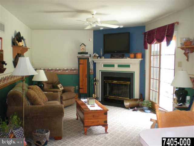 430 Green Valley Road York, PA 17403 - Photo 11 of 25 Gallery Image 11