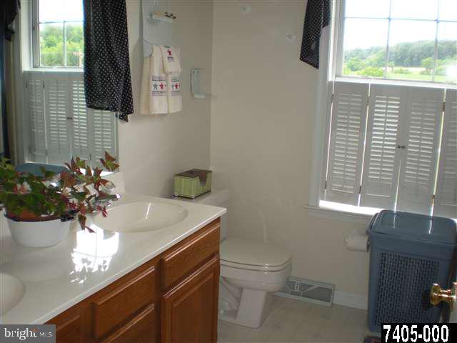 430 Green Valley Road York, PA 17403 - Photo 12 of 25 Gallery Image 12