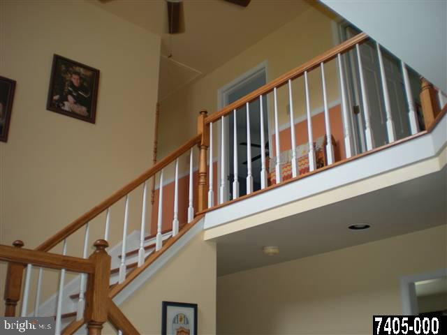 430 Green Valley Road York, PA 17403 - Photo 13 of 25 Gallery Image 13