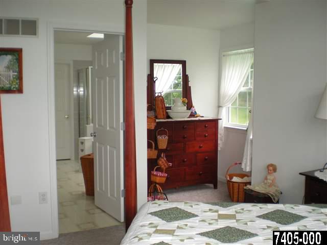 430 Green Valley Road York, PA 17403 - Photo 15 of 25 Gallery Image 15