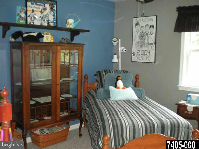 430 Green Valley Road York, PA 17403 - Photo 16 of 25 Gallery Image 16