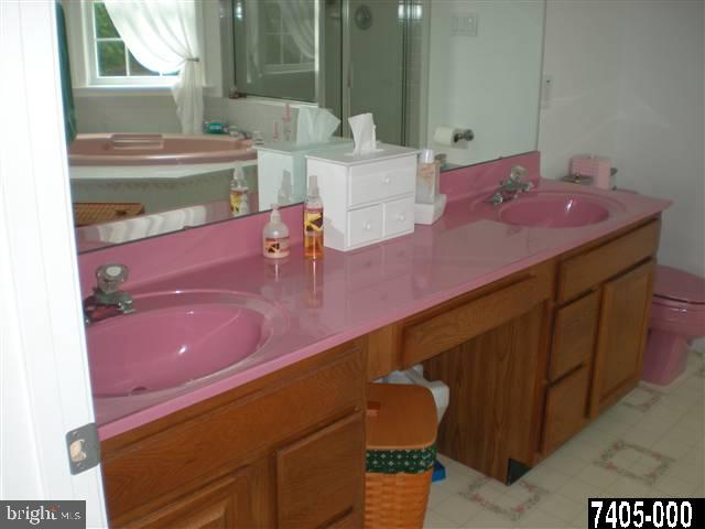 430 Green Valley Road York, PA 17403 - Photo 18 of 25 Gallery Image 18