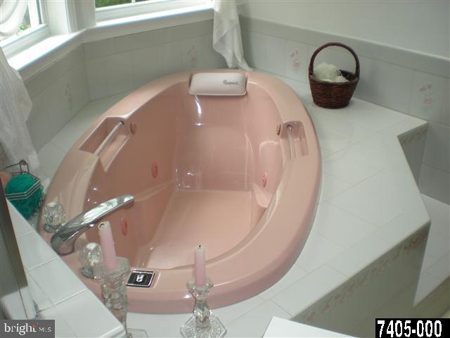 430 Green Valley Road York, PA 17403 - Photo 19 of 25 Gallery Image 19