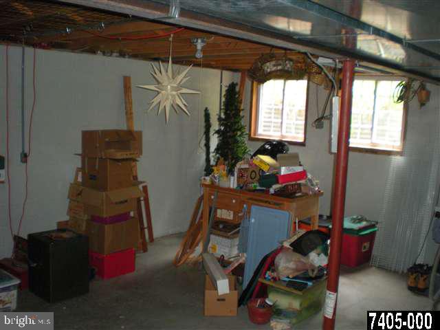 430 Green Valley Road York, PA 17403 - Photo 20 of 25 Gallery Image 20