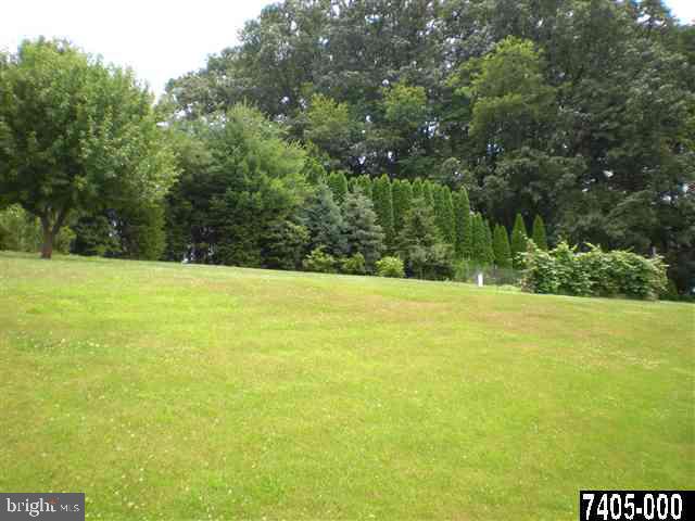 430 Green Valley Road York, PA 17403 - Photo 23 of 25 Gallery Image 23