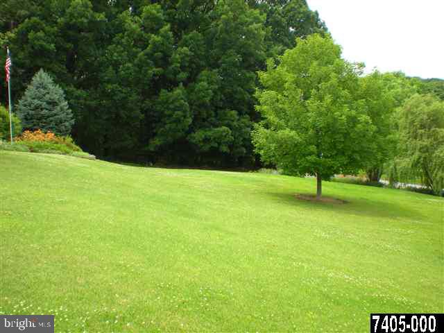 430 Green Valley Road York, PA 17403 - Photo 24 of 25 Gallery Image 24