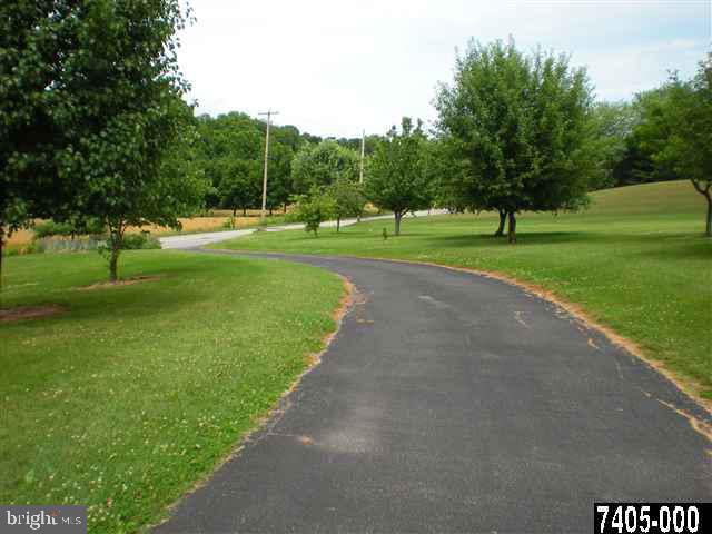 430 Green Valley Road York, PA 17403 - Photo 25 of 25 Gallery Image 25