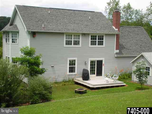430 Green Valley Road York, PA 17403 - Photo 4 of 25 Gallery Image 4