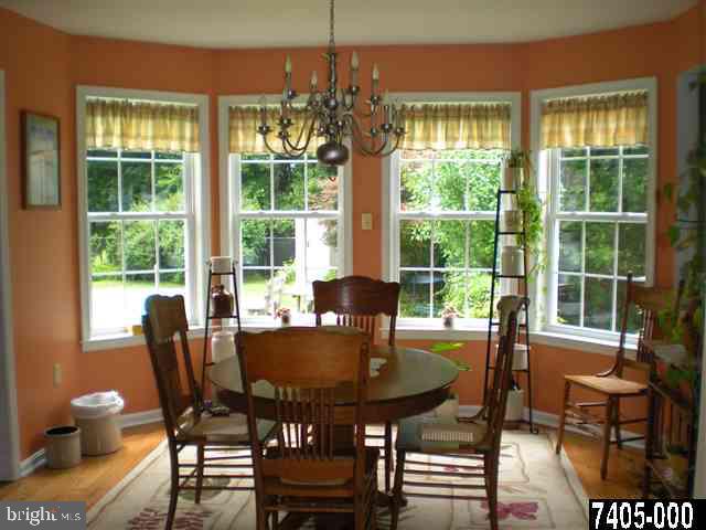 430 Green Valley Road York, PA 17403 - Photo 8 of 25 Gallery Image 8