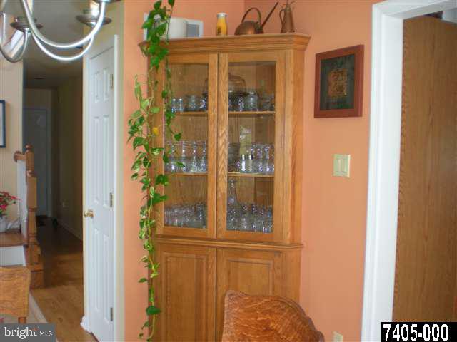 430 Green Valley Road York, PA 17403 - Photo 9 of 25 Gallery Image 9