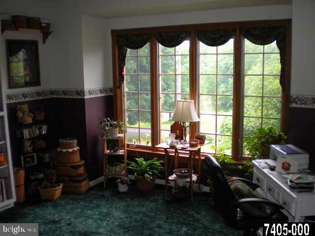 430 Green Valley Road York, PA 17403 - Photo 10 of 25 Gallery Image 10