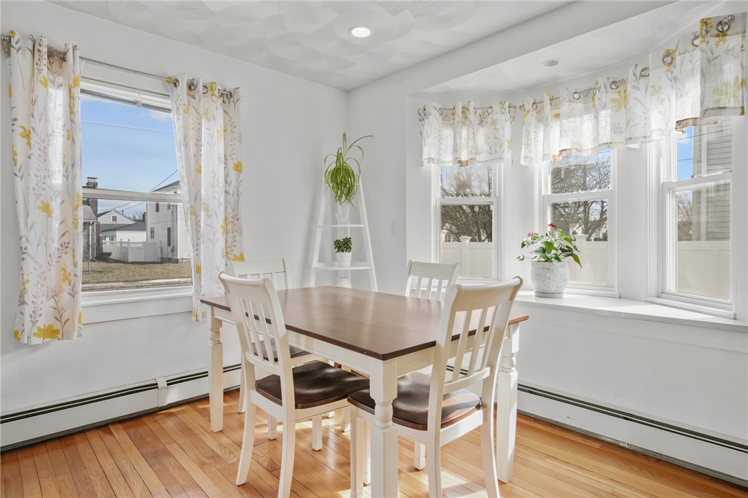 213 Woodhaven Road Pawtucket, RI 02861 - Photo 14 of 42 Gallery Image 14