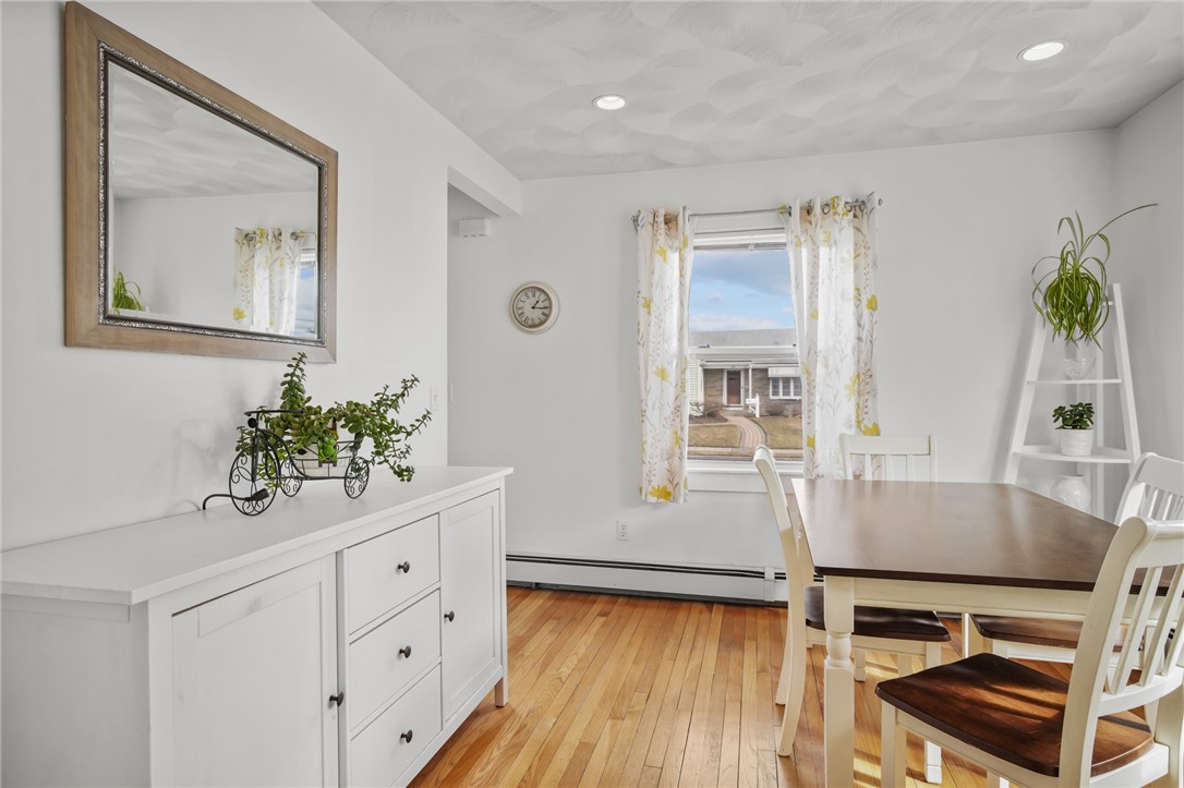 213 Woodhaven Road Pawtucket, RI 02861 - Photo 16 of 42 Gallery Image 16