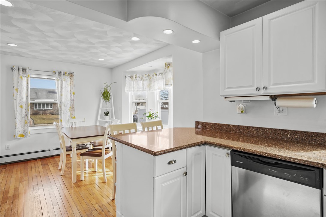 213 Woodhaven Road Pawtucket, RI 02861 - Photo 17 of 42 Gallery Image 17
