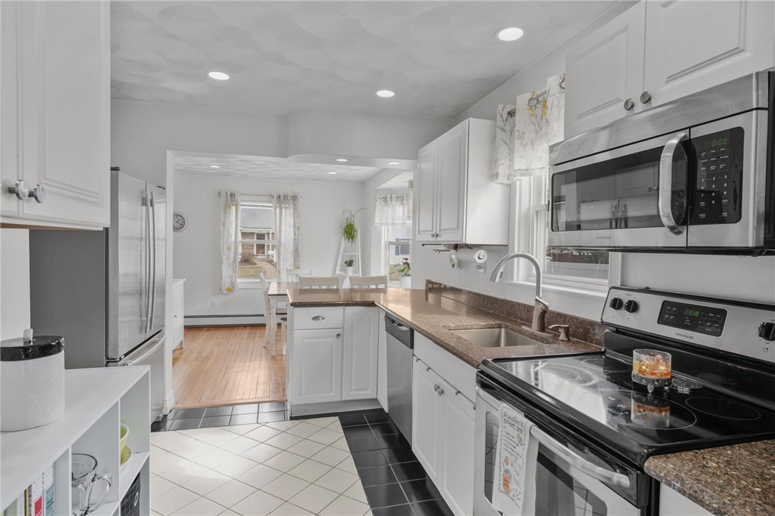 213 Woodhaven Road Pawtucket, RI 02861 - Photo 21 of 42 Gallery Image 21