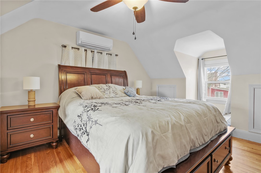 213 Woodhaven Road Pawtucket, RI 02861 - Photo 23 of 42 Gallery Image 23