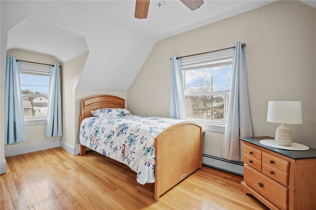 213 Woodhaven Road Pawtucket, RI 02861 - Photo 26 of 42 Gallery Image 26