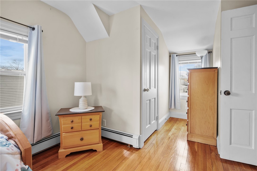 213 Woodhaven Road Pawtucket, RI 02861 - Photo 27 of 42 Gallery Image 27