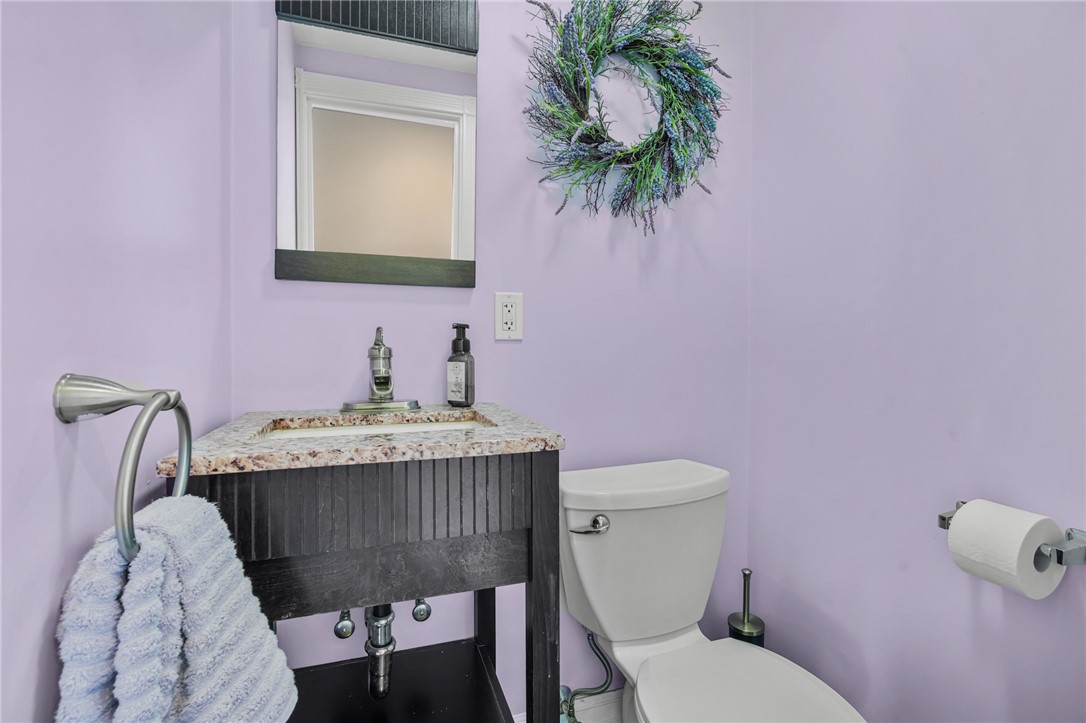213 Woodhaven Road Pawtucket, RI 02861 - Photo 29 of 42 Gallery Image 29