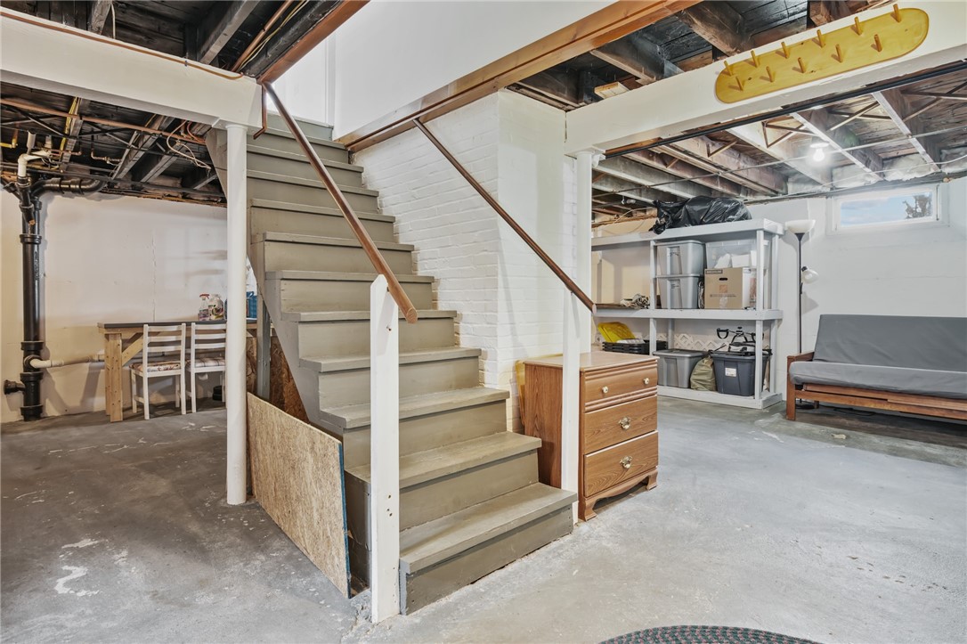 213 Woodhaven Road Pawtucket, RI 02861 - Photo 32 of 42 Gallery Image 32