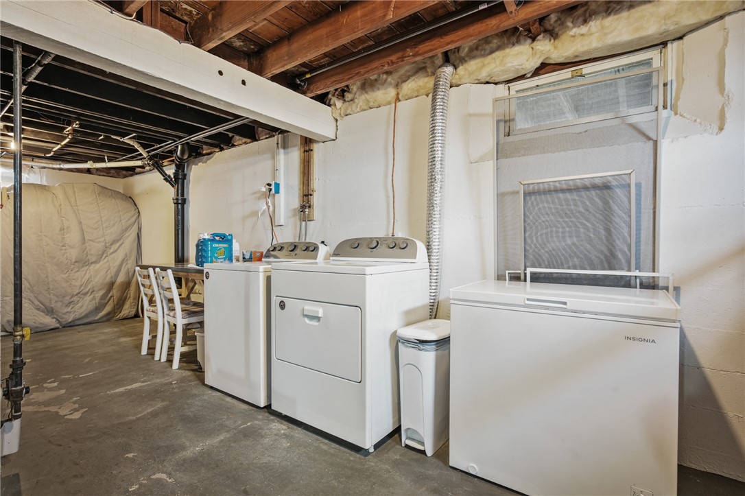 213 Woodhaven Road Pawtucket, RI 02861 - Photo 33 of 42 Gallery Image 33