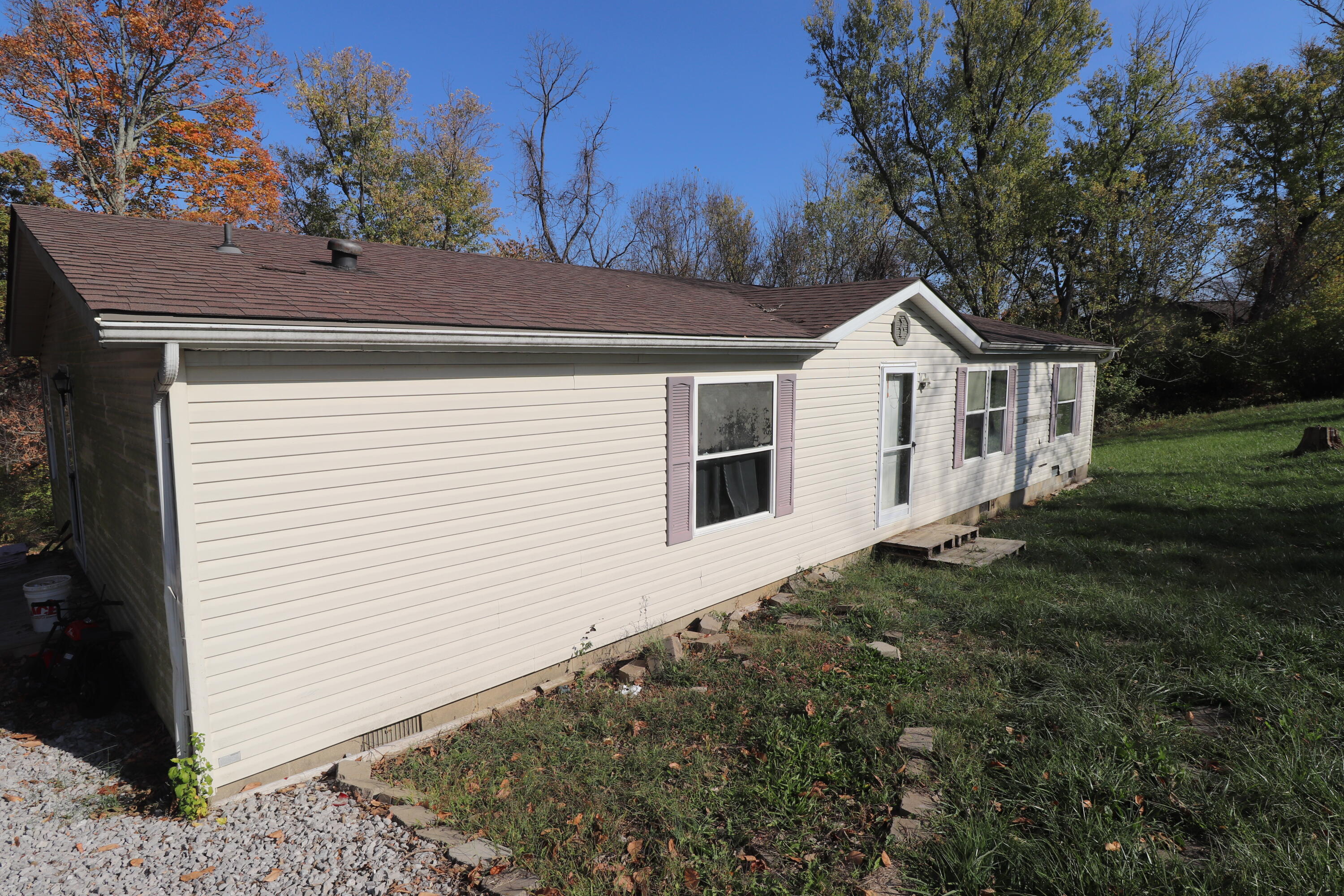 3376 Rector Road Morning View, KY 41063 - Photo 32 of 34