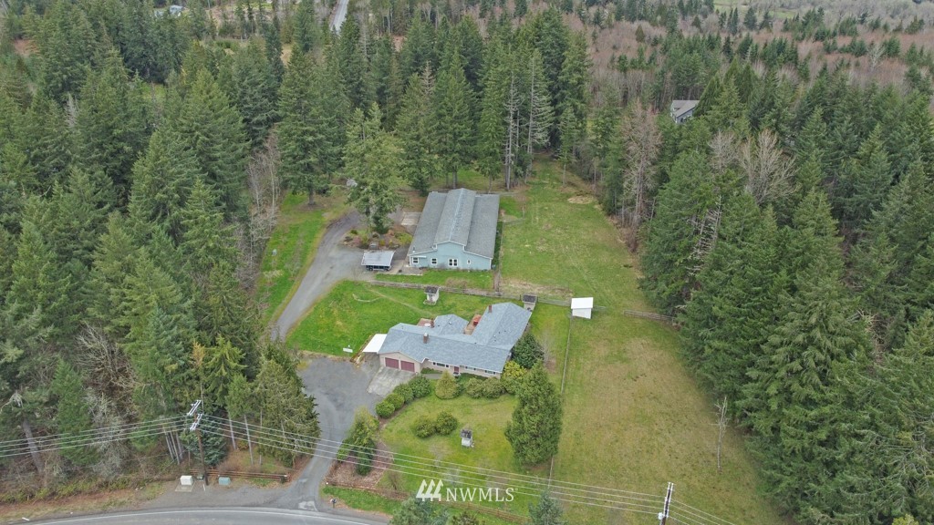 3664 Cooks Hill Road Centralia, WA 98531 - Photo 1 of 39 Gallery Image 1